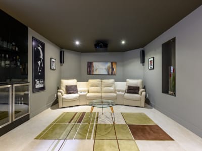 Luxury estate at 199 Rue des Français, Mont-Saint-Hilaire, QC — photo 20