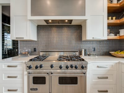 Luxury estate at 1520 Vineyard Drive, West Kelowna, BC — photo 31
