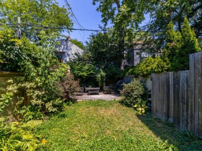 Luxury estate at 10 Follis Avenue, Toronto, ON — photo 10