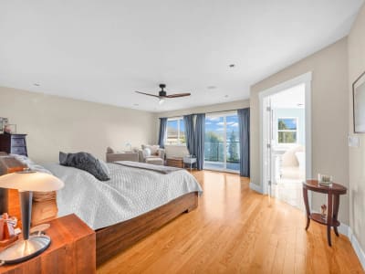 Luxury estate at 1740 Ioco Road, Port Moody, BC — photo 19