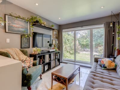 Luxury estate at 10 Follis Avenue, Toronto, ON — photo 4