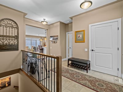 Luxury estate at 2234 Terrero Place, West Kelowna, BC — photo 5