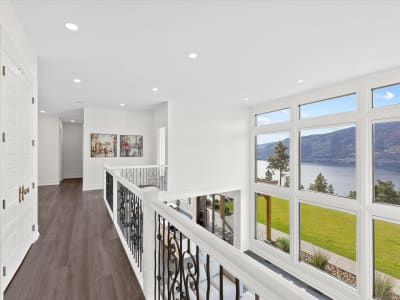 Luxury estate at 3151 Shayler Road, Kelowna, BC — photo 16