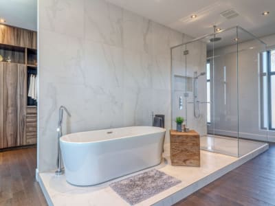 Luxury estate at 2457 Av. Joseph-Edouard-Samson, Montreal — photo 19
