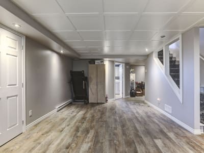 Luxury estate at Address upon request, Granby, QC — photo 23