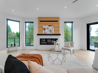 Luxury estate at 9500 Finn Road, Richmond, BC — photo 15