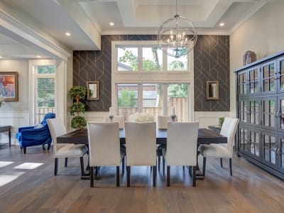 Luxury estate at 100 Seneca Drive, Hamilton, ON — photo 17