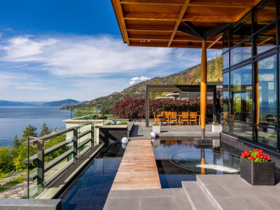 Luxury estate at 19 180 Sheerwater Court, Kelowna, BC — photo 19