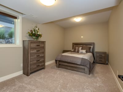 Luxury estate at 426 Audubon Court, Kelowna, BC — photo 15