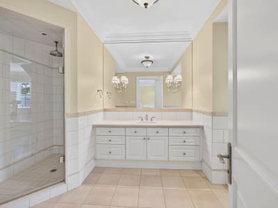 Luxury estate at 1396 Crescent Road, Mississauga, ON — photo 24