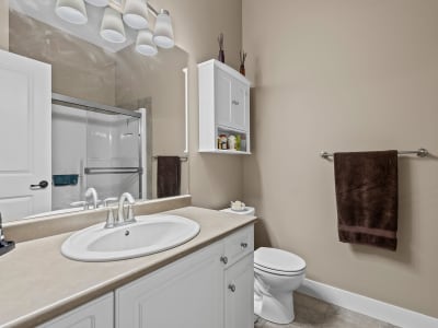 Luxury estate at 2234 Terrero Place, West Kelowna, BC — photo 19