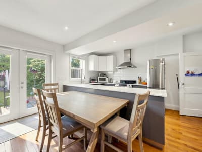 Luxury estate at 507 Rushton Road, Toronto, ON — photo 2