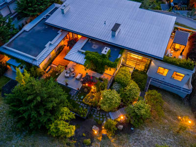Luxury estate at 19 180 Sheerwater Court, Kelowna, BC — photo 46
