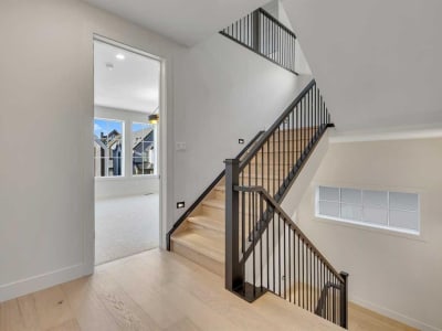 Luxury estate at 342 Normandy Drive Southwest, Calgary, AB — photo 12