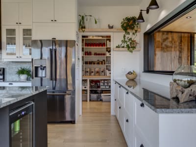 Luxury estate at 12 Chemin des Montagnards, Potton, QC — photo 10