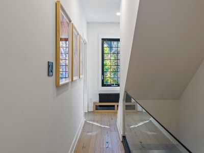 Luxury estate at 53 Palmerston Avenue, Toronto, ON — photo 24