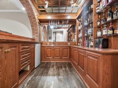 Luxury estate at 14 Delbrook Court, Hamilton, ON — photo 35