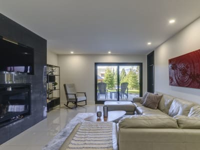 Luxury estate at 43 Rue des Cardinaux, Orford, QC — photo 43