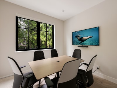 Luxury estate at 5157 Del Monte Avenue, Victoria, BC — photo 30