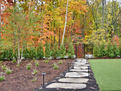 Luxury estate at 169 Alta Road, Blue Mountains — photo 24