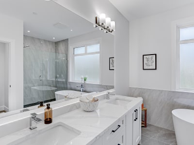 Luxury estate at 11018 243B Street, Maple Ridge, BC — photo 28