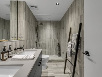 Luxury estate at 41 Dovercourt Rd, Toronto, ON — photo 39