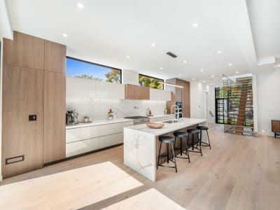 Luxury estate at 7 Edgecroft Road, Toronto — photo 13
