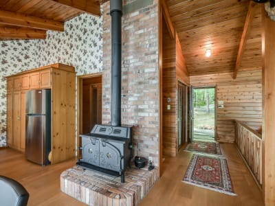 Luxury estate at 1344 Peninsula Rd unit 3, Port Carling, ON — photo 29