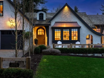 Luxury estate at 32500 Verdon Way, Abbotsford, BC — photo 32
