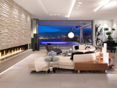 Luxury estate at 2469 Thacker Drive, West Kelowna, BC — photo 10