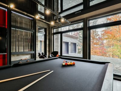Luxury estate at 8 Ch de la Grande Corniche, Saint-Sauveur — photo 19
