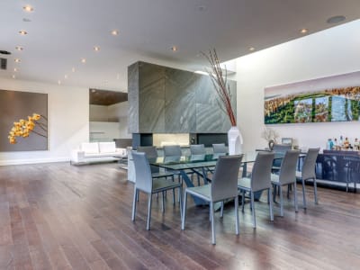 Luxury estate at 2457 Av. Joseph-Edouard-Samson, Montreal — photo 7