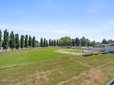 Luxury estate at 4120 Westminster Highway, Richmond, BC — photo 30