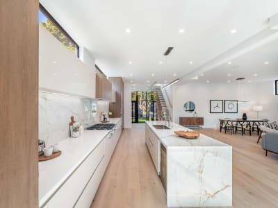 Luxury estate at 7 Edgecroft Road, Toronto — photo 10