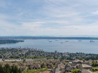 Luxury estate at 2345 Kadlec Court, West Vancouver, BC — photo 23