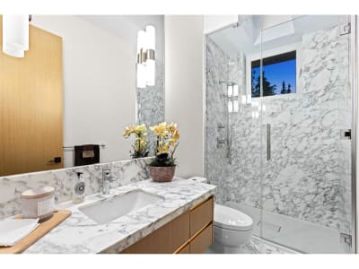 Luxury estate at 3016 163 Street, Surrey, BC — photo 29