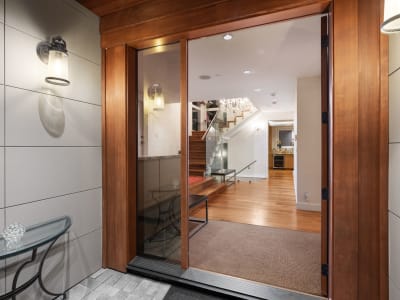 Luxury estate at 2449 Kings Avenue, West Vancouver, BC — photo 34