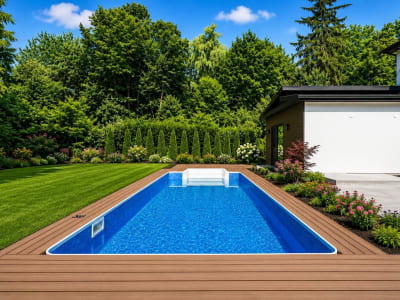 Luxury estate at 6 Campbell Farm Road, Brantford, ON — photo 41