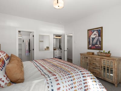 Luxury estate at 2450 Radio Tower Road #165, Osoyoos, BC — photo 65