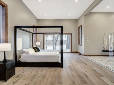 Luxury estate at 3260 Côte de Terrebonne, Terrebonne, QC — photo 16