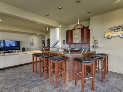 Luxury estate at 1494 Chardonnay Place, West Kelowna, BC — photo 13