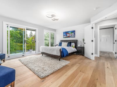 Luxury estate at 204 Pump Hill View SW, Calgary, AB — photo 17