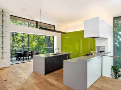 Luxury estate at 25 Eliis Park Road — photo 12