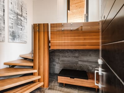 Luxury estate at 1970 Rue du Sommet-Trinité, St-Bruno-de-Montarville, QC — photo 6