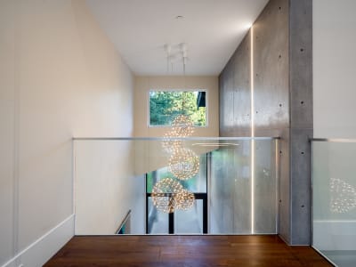 Luxury estate at 1877 126 Street, Surrey, BC — photo 27