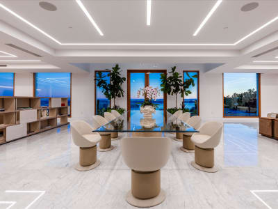 Luxury estate at Address upon request, West Vancouver, BC — photo 6