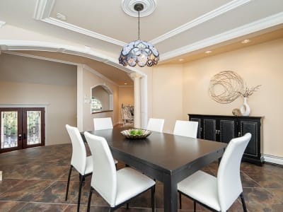 Luxury estate at 13158 13 Avenue, Surrey, BC — photo 18
