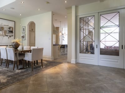 Luxury estate at 115 Rosemary Lane, Ancaster, ON — photo 11