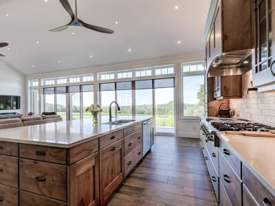 Luxury estate at 12500 Concession Road 6, Uxbridge, ON — photo 52