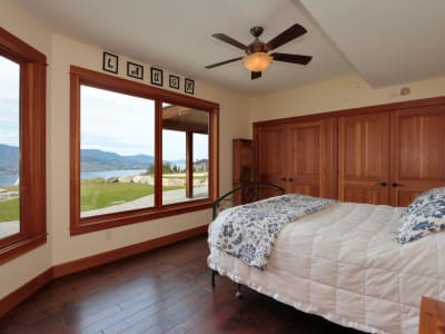 Luxury estate at 105 Timberline Road, Kelowna, BC — photo 19